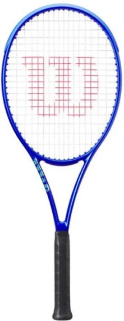 Wilson Ultra 99 Pro V5